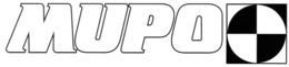 MUPO trademark