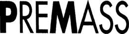 PREMASS trademark