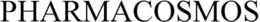 PHARMACOSMOS trademark