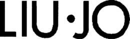LIU·JO trademark