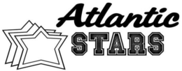 ATLANTIC STARS trademark