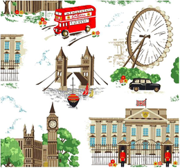 CATH KIDSTON trademark