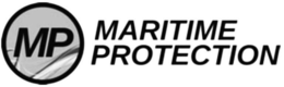 MP MARITIME PROTECTION trademark