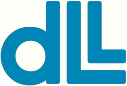 DLL trademark
