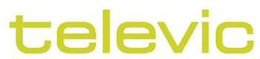 TELEVIC trademark