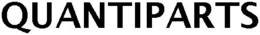 QUANTIPARTS trademark