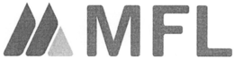 MFL trademark