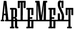 ARTEMEST trademark
