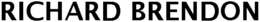 RICHARD BRENDON trademark