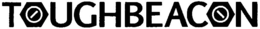 TOUGHBEACON trademark