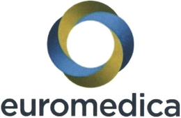EUROMEDICA trademark
