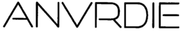 ANVRDIE trademark