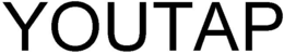 YOUTAP trademark