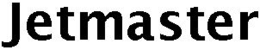 JETMASTER trademark