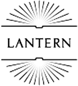 LANTERN trademark