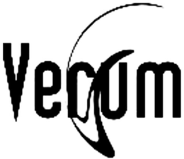 VERUM trademark