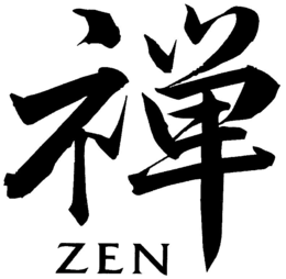 ZEN trademark