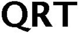 QRT trademark