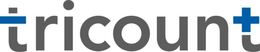 TRICOUNT trademark