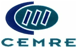 CEMRE trademark