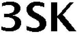 3SK trademark