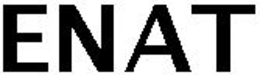 ENAT trademark