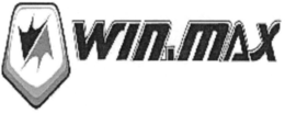 WIN.MAX trademark