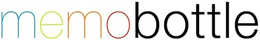 MEMOBOTTLE trademark