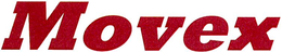MOVEX trademark