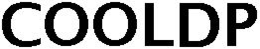 COOLDP trademark