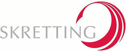SKRETTING trademark