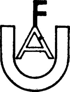FAU trademark