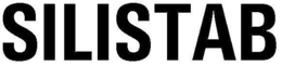 SILISTAB trademark