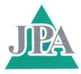 JPA trademark