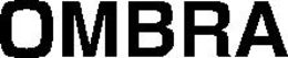 OMBRA trademark
