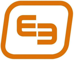 EB trademark