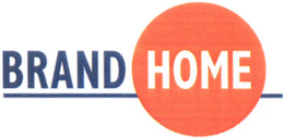BRANDHOME trademark