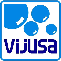 VIJUSA trademark