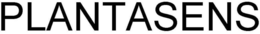 PLANTASENS trademark