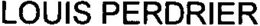LOUIS PERDRIER trademark