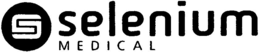 S SELENIUM MEDICAL trademark