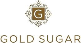 G GOLD SUGAR trademark