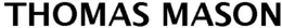 THOMAS MASON trademark