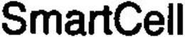 SMARTCELL trademark