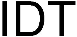 IDT trademark