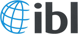 IBL trademark
