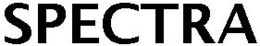 SPECTRA trademark