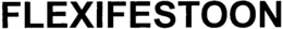 FLEXIFESTOON trademark