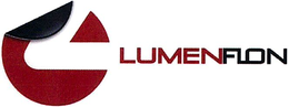 LUMENFLON trademark