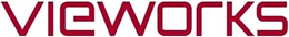 VIEWORKS trademark